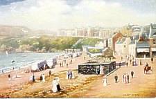 Port Erin