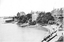 70481  Port St Mary, I.O.M. 