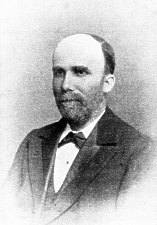 DAVID McDOWALL