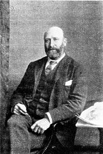 C. B. NELSON