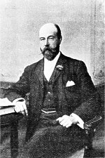 J. M. CRUICKSHANK